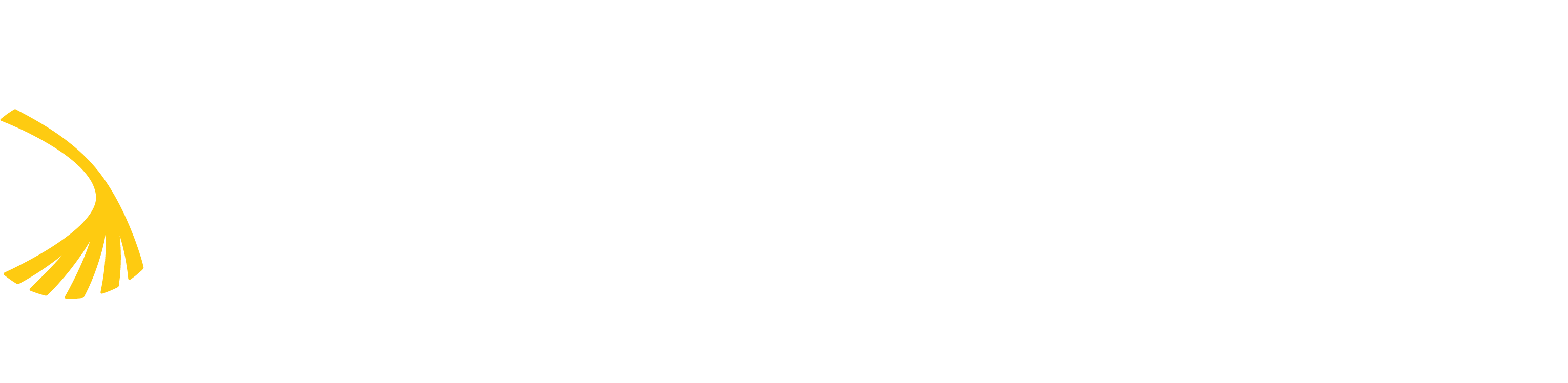 Engineering technology corp logo