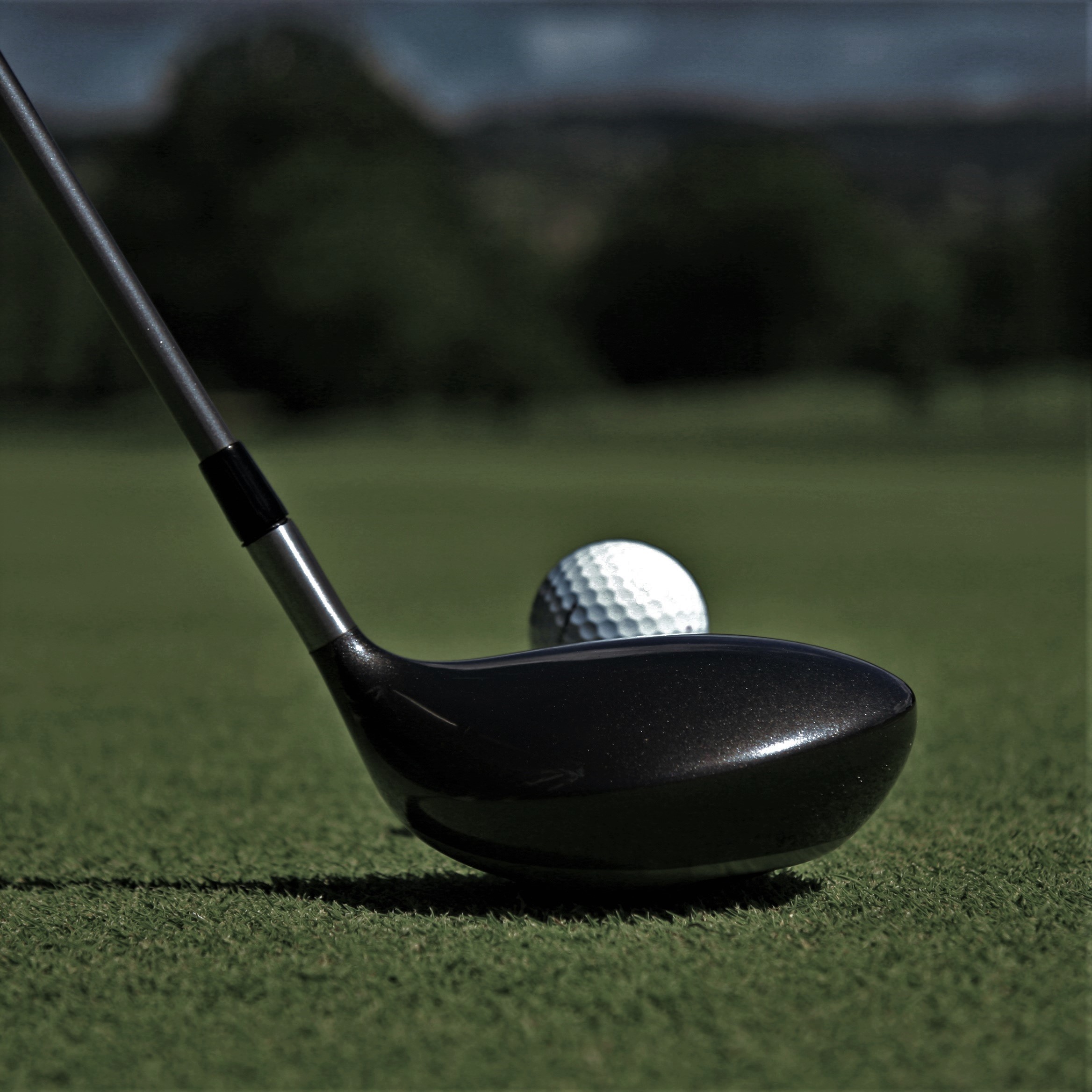 Sporting Goods | Engineering Technology Corporation
