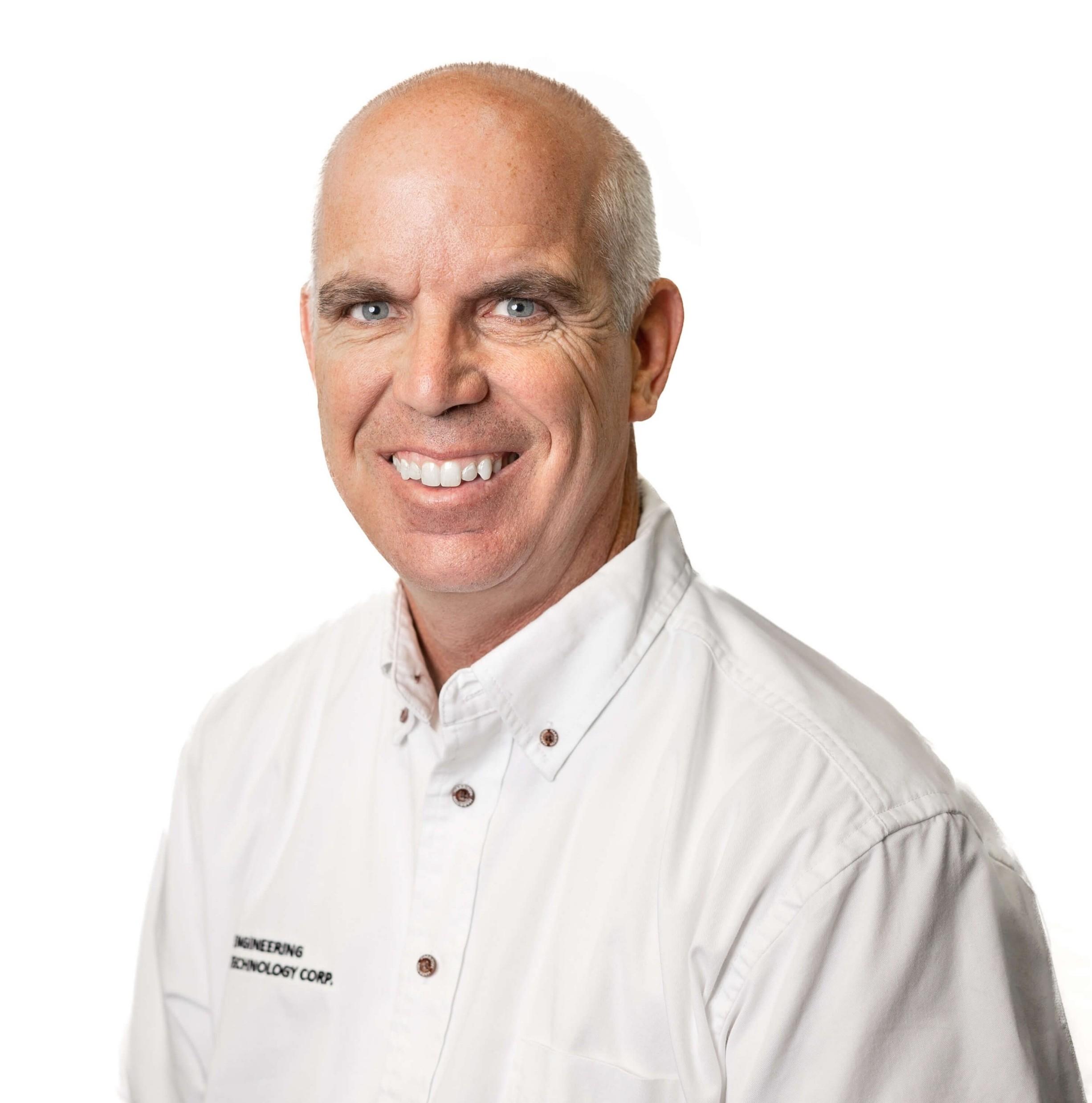 Mike Carbine - Sales & Service